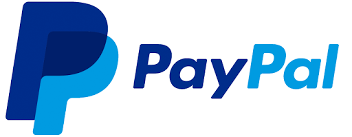 pay with paypal - Hearts Of Iron Iv Store